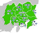 aturan main qq nomor hk hari ini [Breaking News] New Corona 203 new infections in Oita Prefecture, 4 deaths toto sultan slot